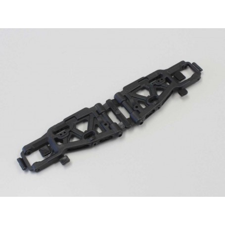 Front lower susp arm mp9 (2) (if427b) 