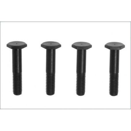 Brake pads bolt (16.5mm) for ifw324 (4) 