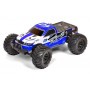 Pirate XT-S electric-RC truck