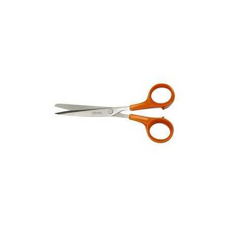 Classic Multi Purpose Scissors, L: 17 cm, 1pc 