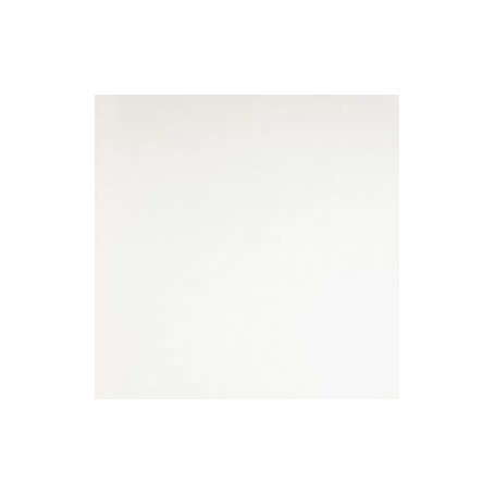 Pearlescent Card, A4 210x297 mm,  250 g, beige mother-of-pearl, pearl, 10sheets 