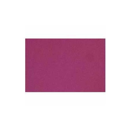 French Card, A4 210x297 mm,  160 g, Violet, 1sheet 
