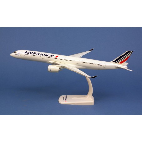 Air France Airbus A350-900 Die-cast