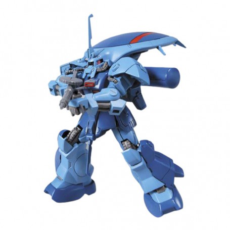 Gundam Gunpla HGUC 1/144 096 Ewack-Zack