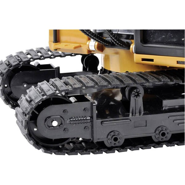 RC Shovel Excavator SP 800 RC Shovel Excavator SP 800