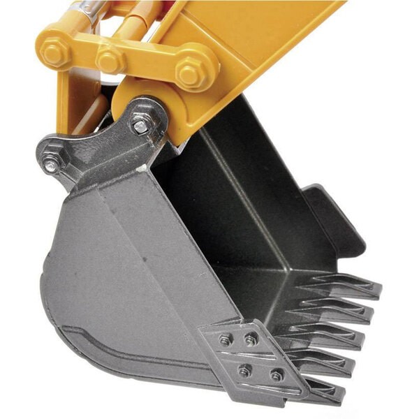 RC Shovel Excavator SP 800 RC Shovel Excavator SP 800