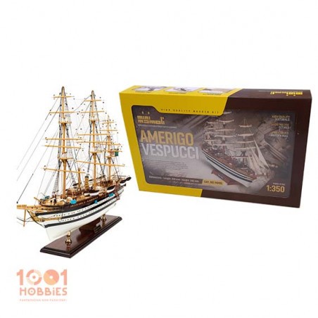 Wooden Ship Model Kits, Wooden Model Sailing Ship Kits Uk