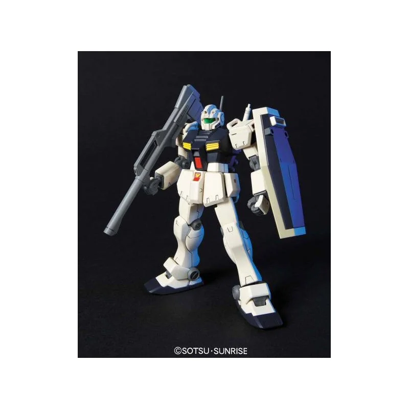 bandai-hguc-gm-type-c-1-144-with-1001hobbies-23917