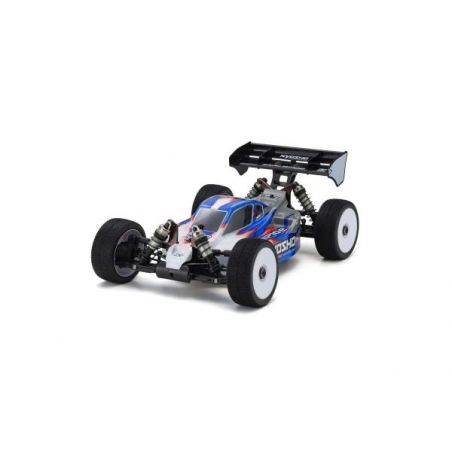 Kyosho Inferno MP10e TKI2 1:8 4WD RC EP Buggy Kit RC buggy