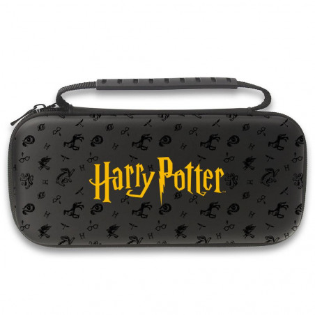 Protective Case XL - Harry Potter - Nintendo Switch 