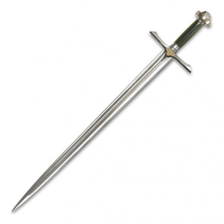 The Lord of the Rings replica 1/1 Faramir sword 107 cm 