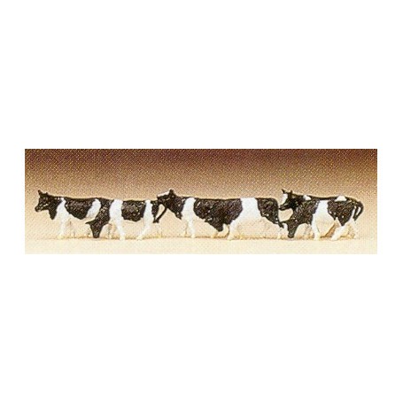 Cows Figure