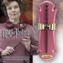 Harry Potter Replica Dolores Umbridge´s Wand 27 cm 
