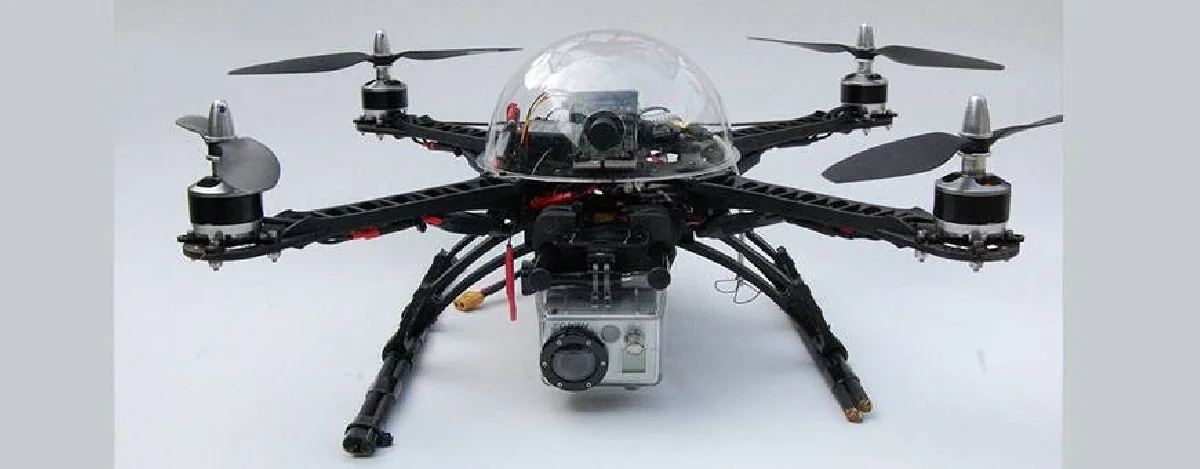 FPV Drone, rc: drone - quadricopter - radio control - All products of the category fpv drone in the UK with 1001hobbies.co.uk