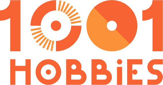 (c) 1001hobbies.co.uk