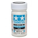 Tamiya textured paint for diorama - 3.4oz cans
