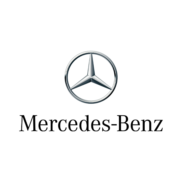 Mercedes cars diecast models