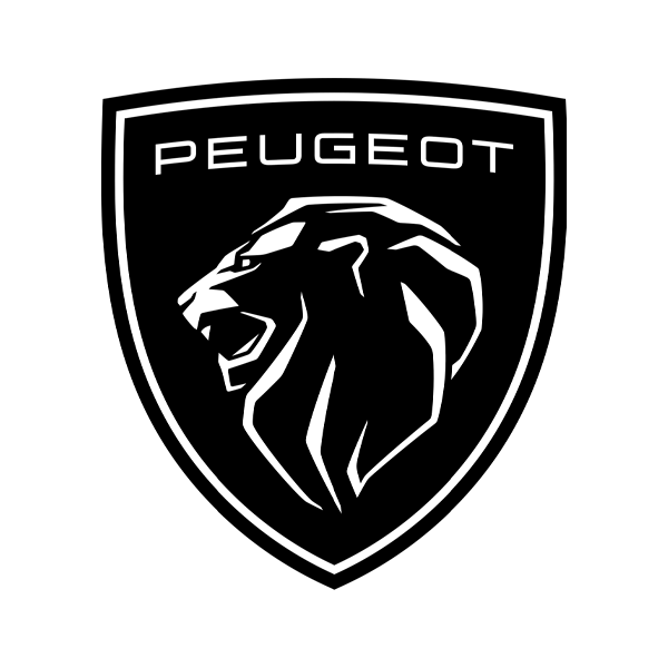 Peugeot cars diecast models