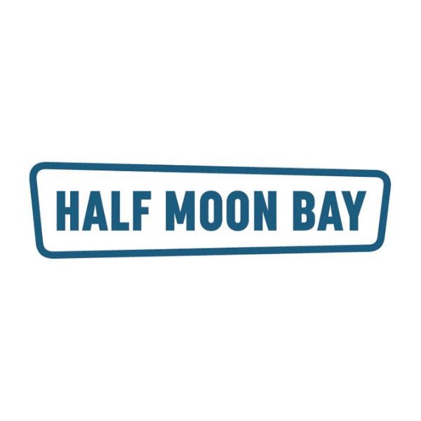 Half Moon Bay Puzzles