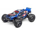 Radio-controlled cars ready to use (RTR)