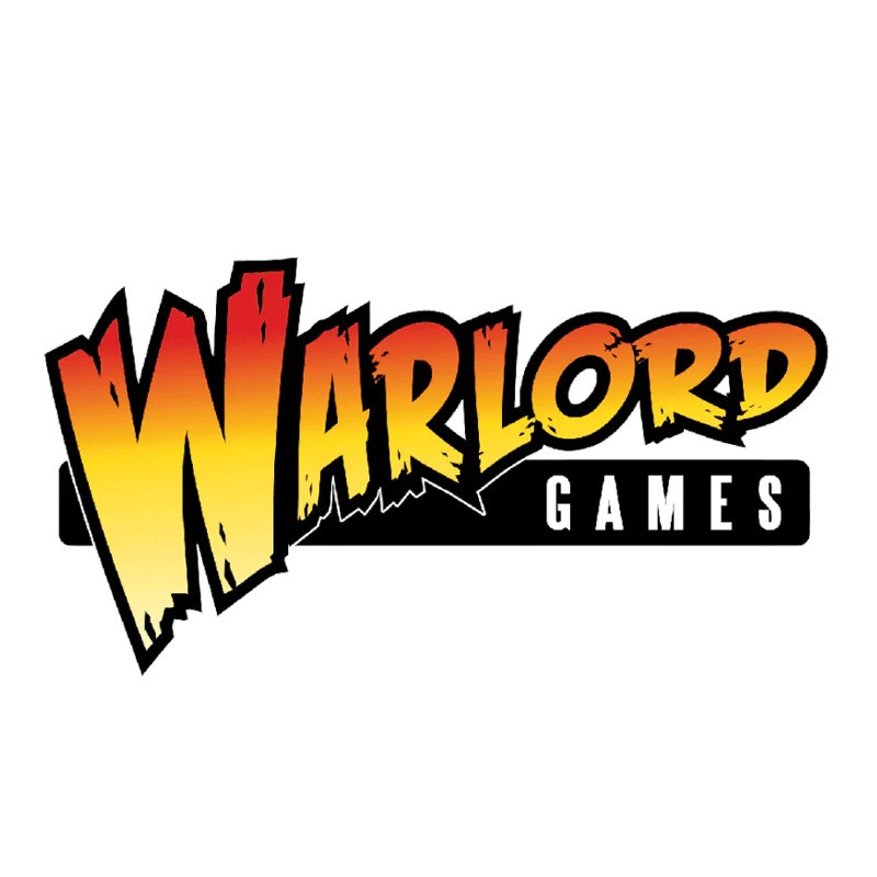 Jeux Warlord Games
