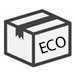 Eco delivery